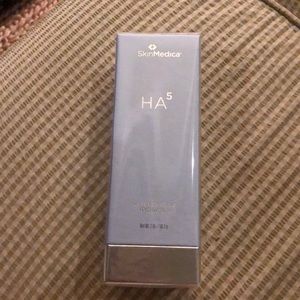 SKINMEDICA HA5 Rejuvinating hydrator